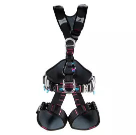 Trango Equinox Viper Full Body Harness