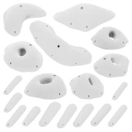 eXpression Boulder XXXL S01
