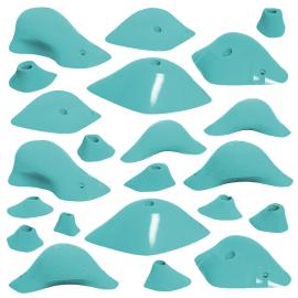 CHEETA Boomerang XL S02