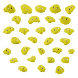 Flathold Frog XS S01