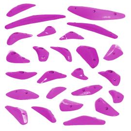 CHEETA Boomerang S S02
