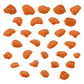 Flathold Frog XS S01