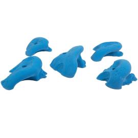 Trango Remarkable Rocks Roof Jugs