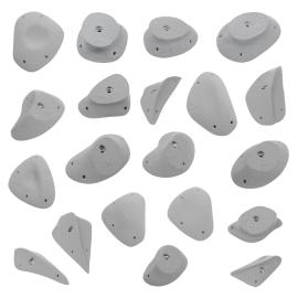 eXpression Boulder L S01
