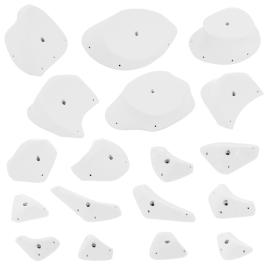 eXpression Desgranges XXXL S01