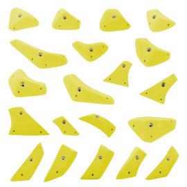 eXpression  Desgranges L S01