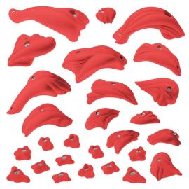 MAKAK MUSCLES  XL S03