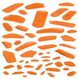 CHEETA 2018 S S01
