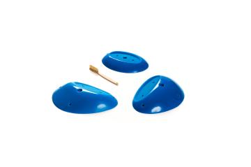 Cheeta Shape Rider - Breakside 3 XL/M 