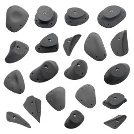eXpression Boulder L S01