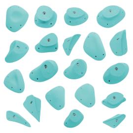eXpression Boulder L S01