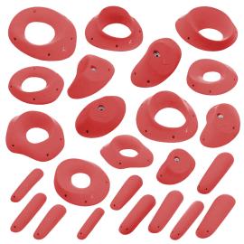 eXpression Desgranges XL S01