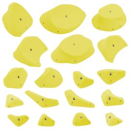 eXpression Desgranges XXXL S01