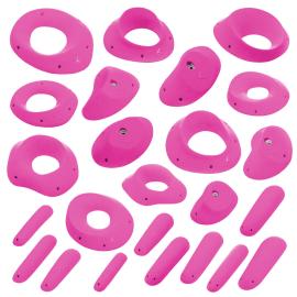 eXpression Desgranges XL S01