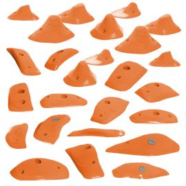 CHEETA Wings M S02