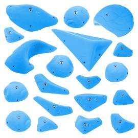 eXpression Boulder XXL S05