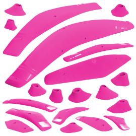 CHEETA  Boomerang XL S01