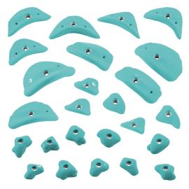 Flathold Electric Flavor L S03