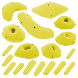 eXpression Boulder XXXL S01