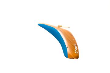 Cheeta Wooden boomerangs 4