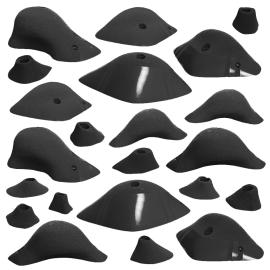 CHEETA Boomerang XL S02