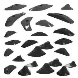 CHEETA Boomerang M S02