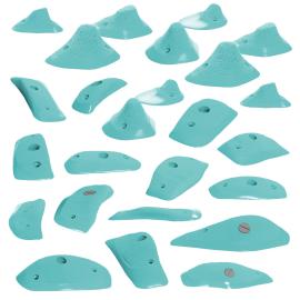 CHEETA Wings M S02