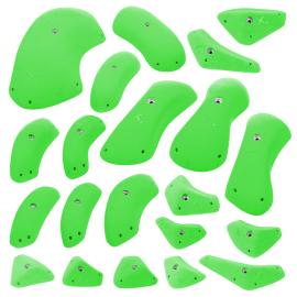 eXpression Boulder XXL S01