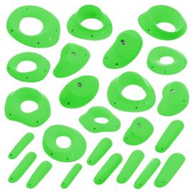 eXpression Desgranges XL S01