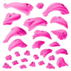 MAKAK MUSCLES  XL S02