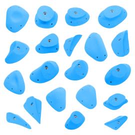 eXpression Boulder L S01