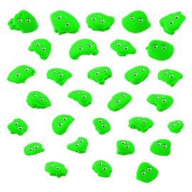 Flathold Frog XS S01