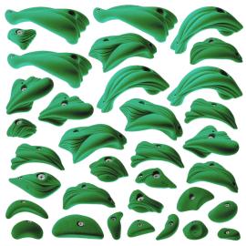 MAKAK MUSCLES L S01