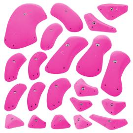 eXpression Boulder XXL S01