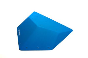 Cheeta Ball S6
