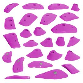 CHEETA Wings M S01