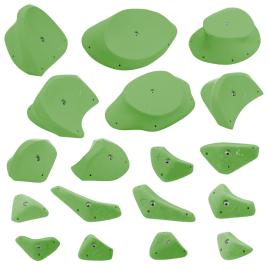 eXpression Desgranges XXXL S01