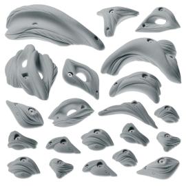 MAKAK BLISTERS M S02 