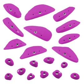 Flathold Electric Flavor L S02