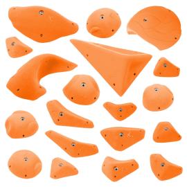eXpression Boulder XXL S05