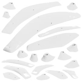 CHEETA  Boomerang XL S01