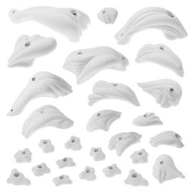 MAKAK MUSCLES  XL S02