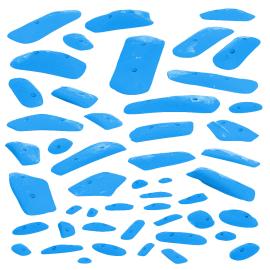 CHEETA 2018 S S01