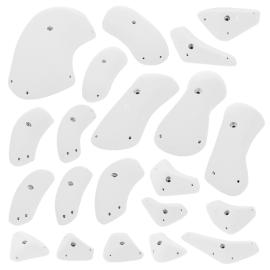 eXpression Boulder XXL S01