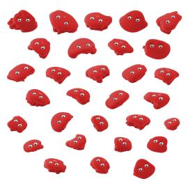 Flathold Frog XS S01
