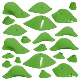 CHEETA Boomerang XL S02