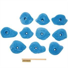 Trango Drop Art Finger Buckets II