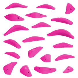 CHEETA Boomerang S S01
