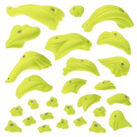 MAKAK MUSCLES  XL S04
