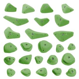 eXpression Riverbed L S02